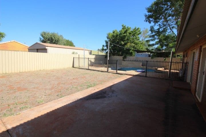 75 Limpet Crescent, South Hedland WA 6722, South Hedland - Thumbnail 6