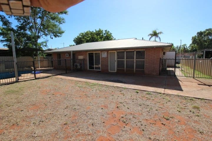 75 Limpet Crescent, South Hedland WA 6722, South Hedland - Thumbnail 7