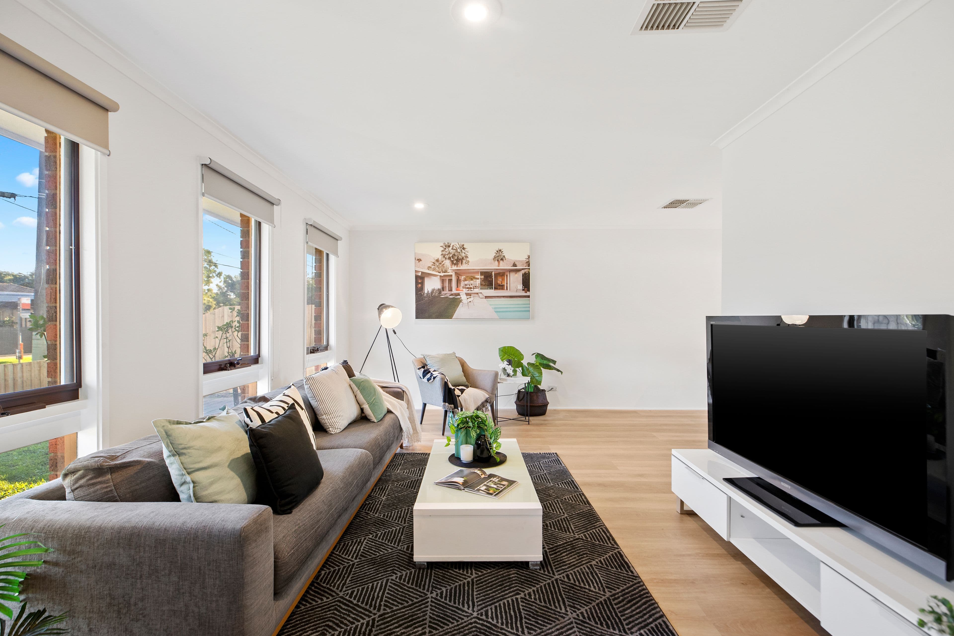 34 Beresford Drive, Boronia VIC 3155, Boronia - Thumbnail 2