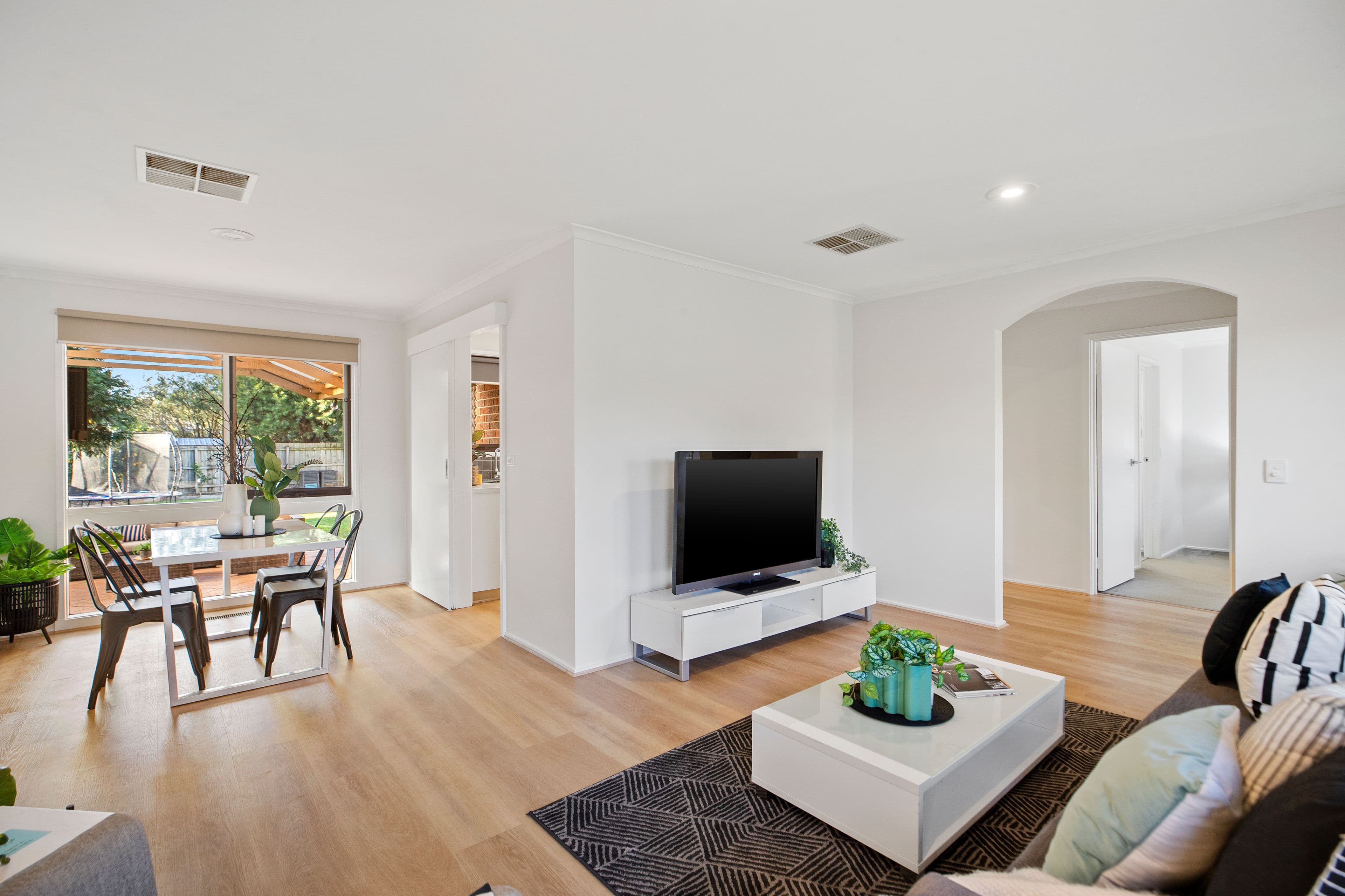 34 Beresford Drive, Boronia VIC 3155, Boronia - Thumbnail 3