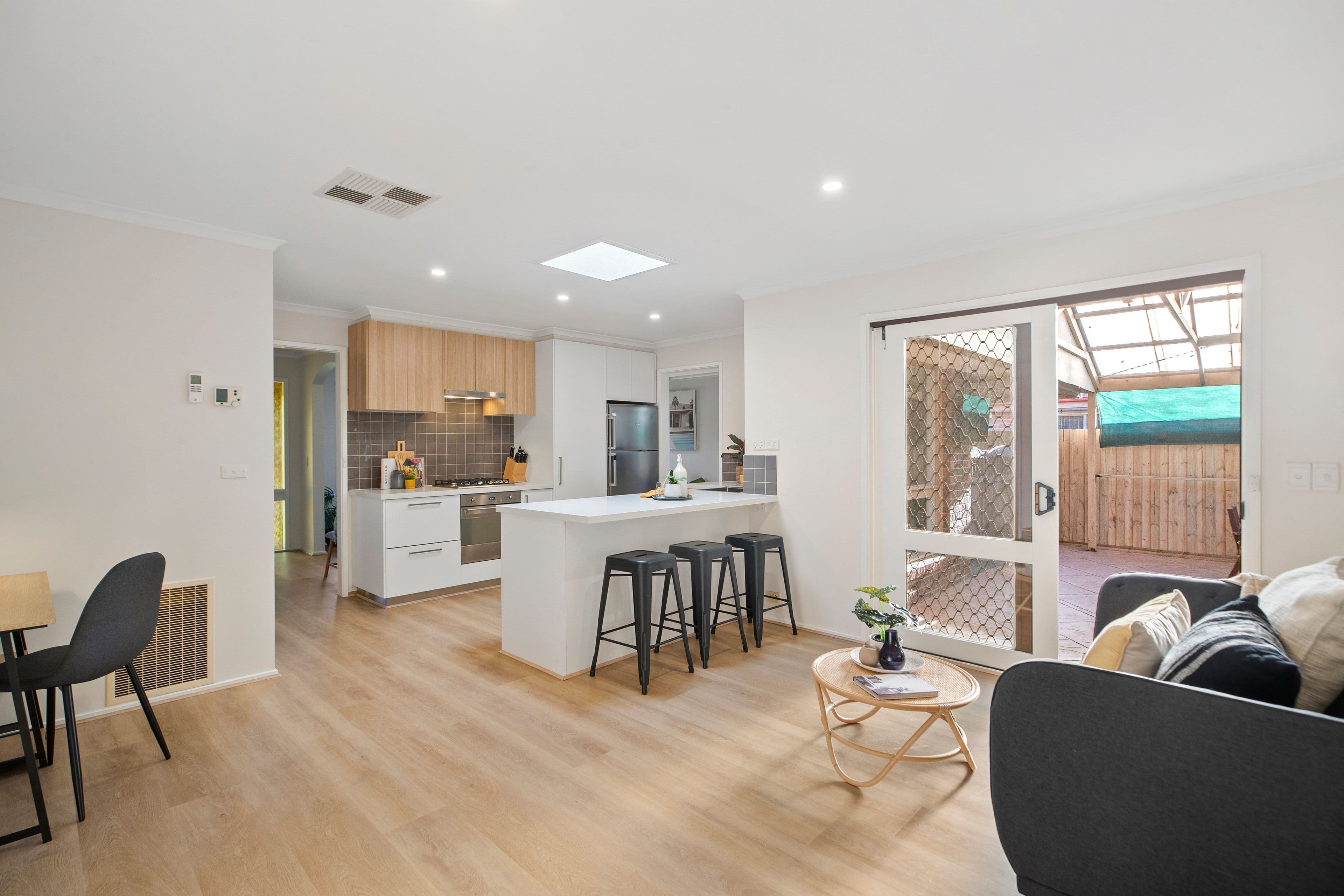 34 Beresford Drive, Boronia VIC 3155, Boronia - Thumbnail 4