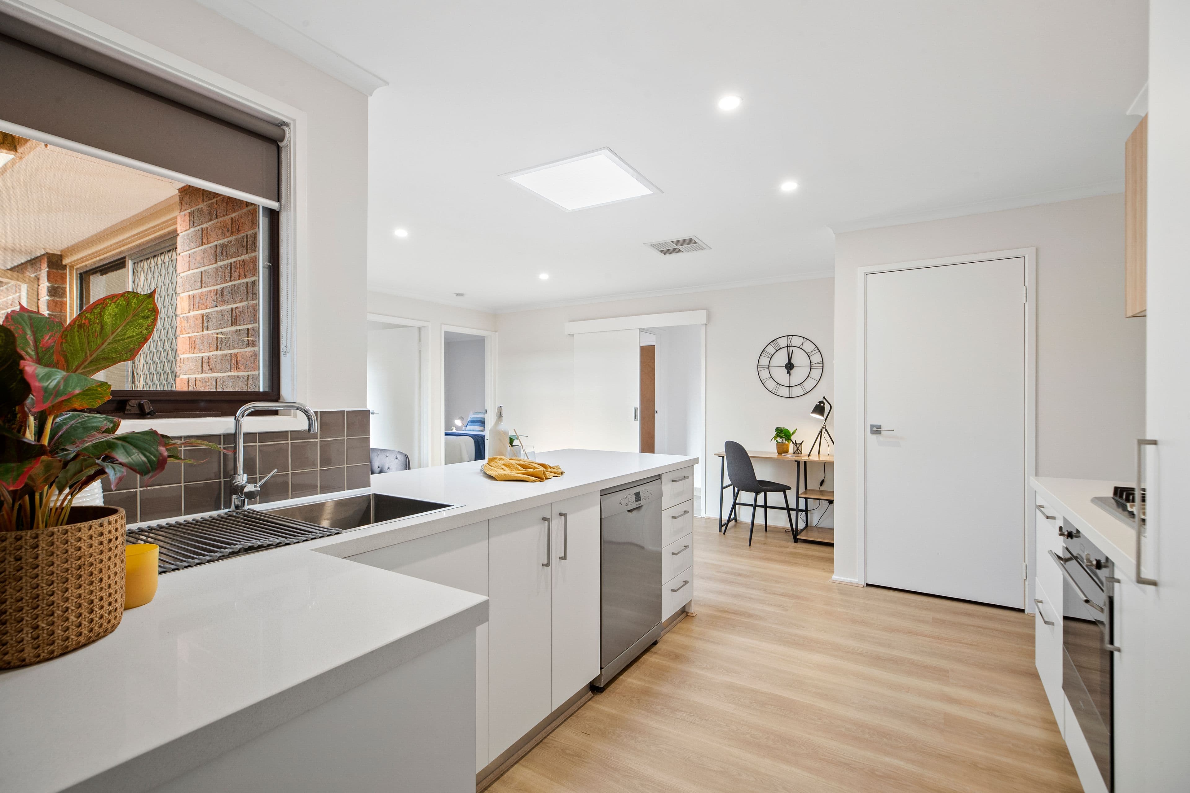 34 Beresford Drive, Boronia VIC 3155, Boronia - Thumbnail 5