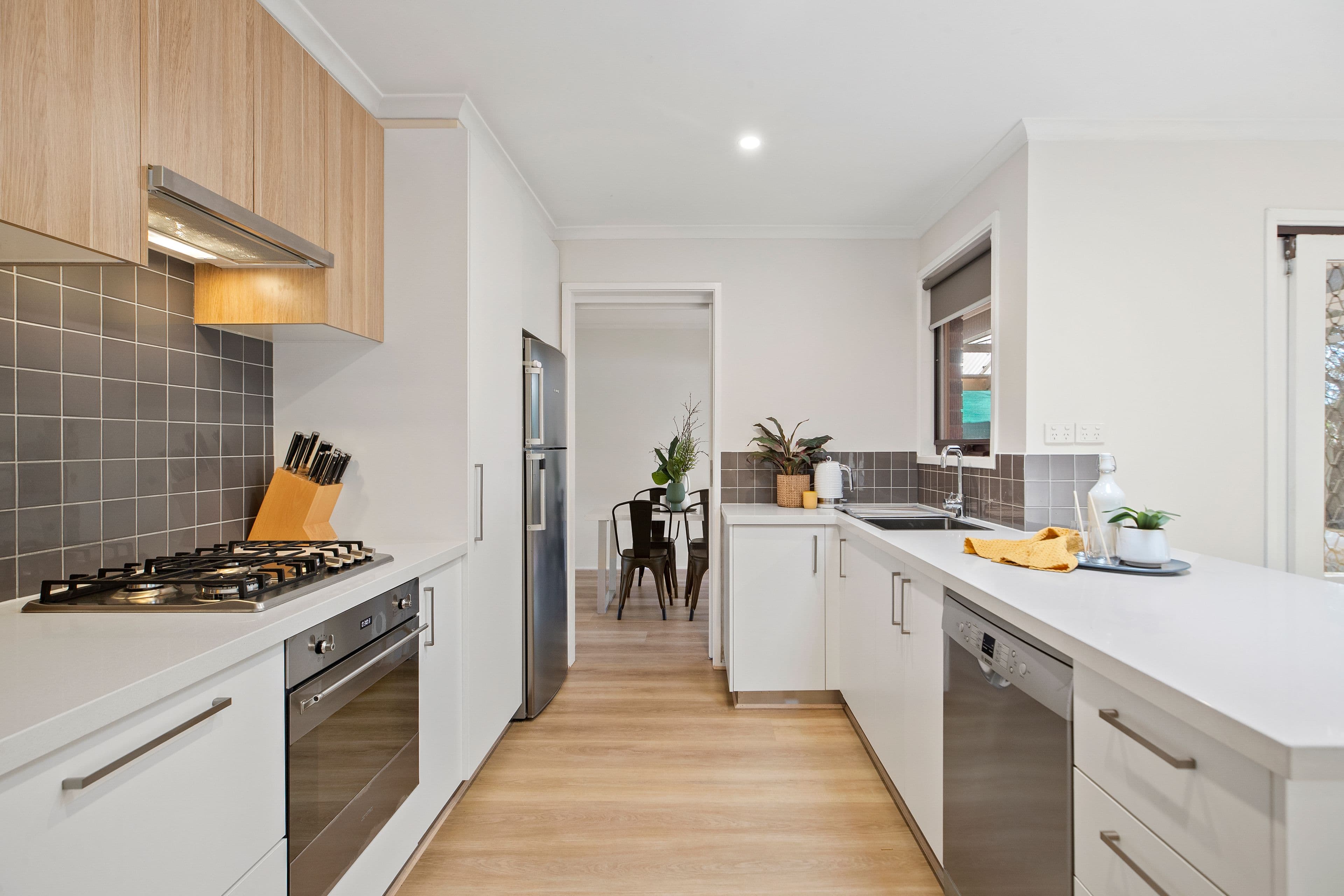 34 Beresford Drive, Boronia VIC 3155, Boronia - Thumbnail 6