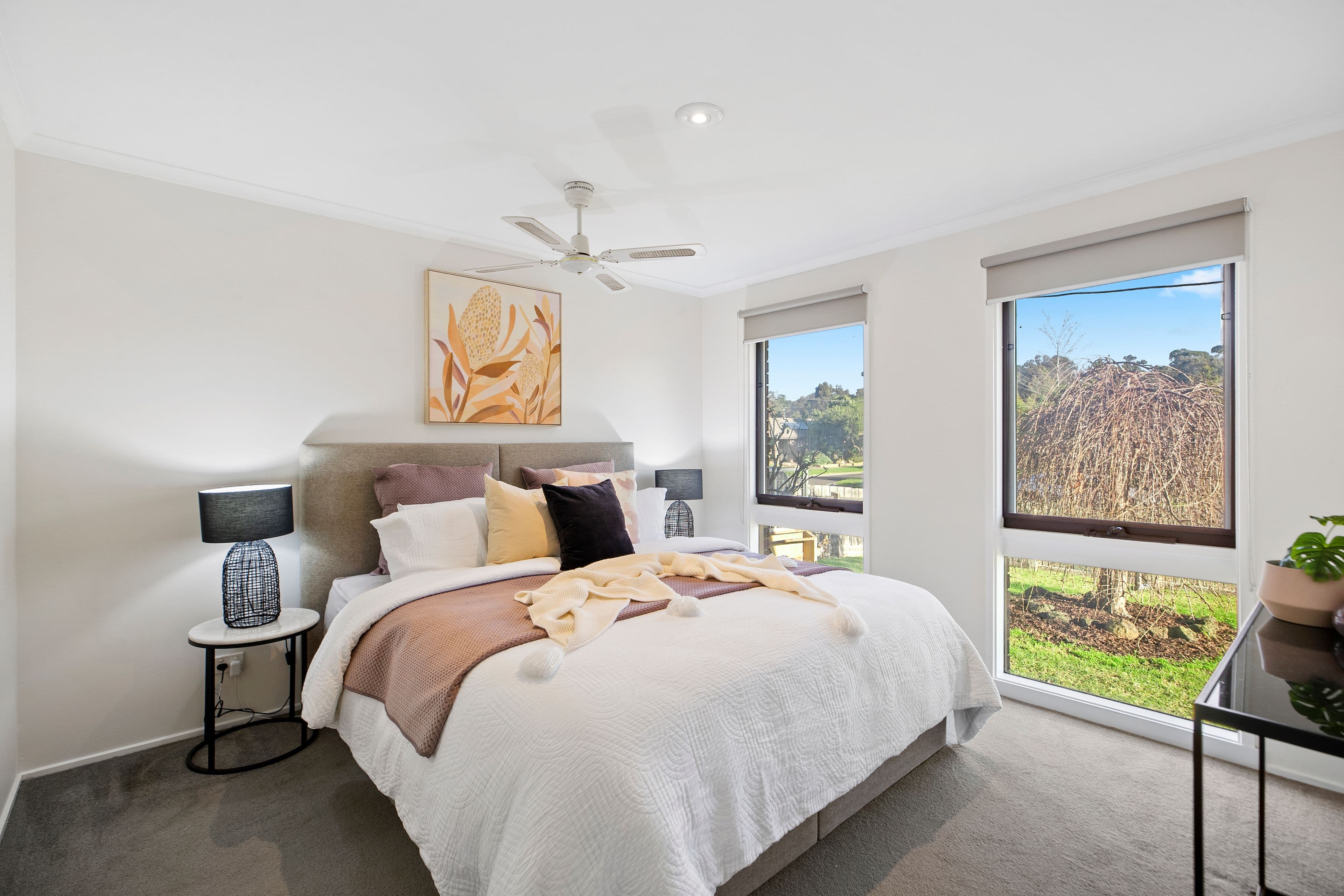 34 Beresford Drive, Boronia VIC 3155, Boronia - Thumbnail 7
