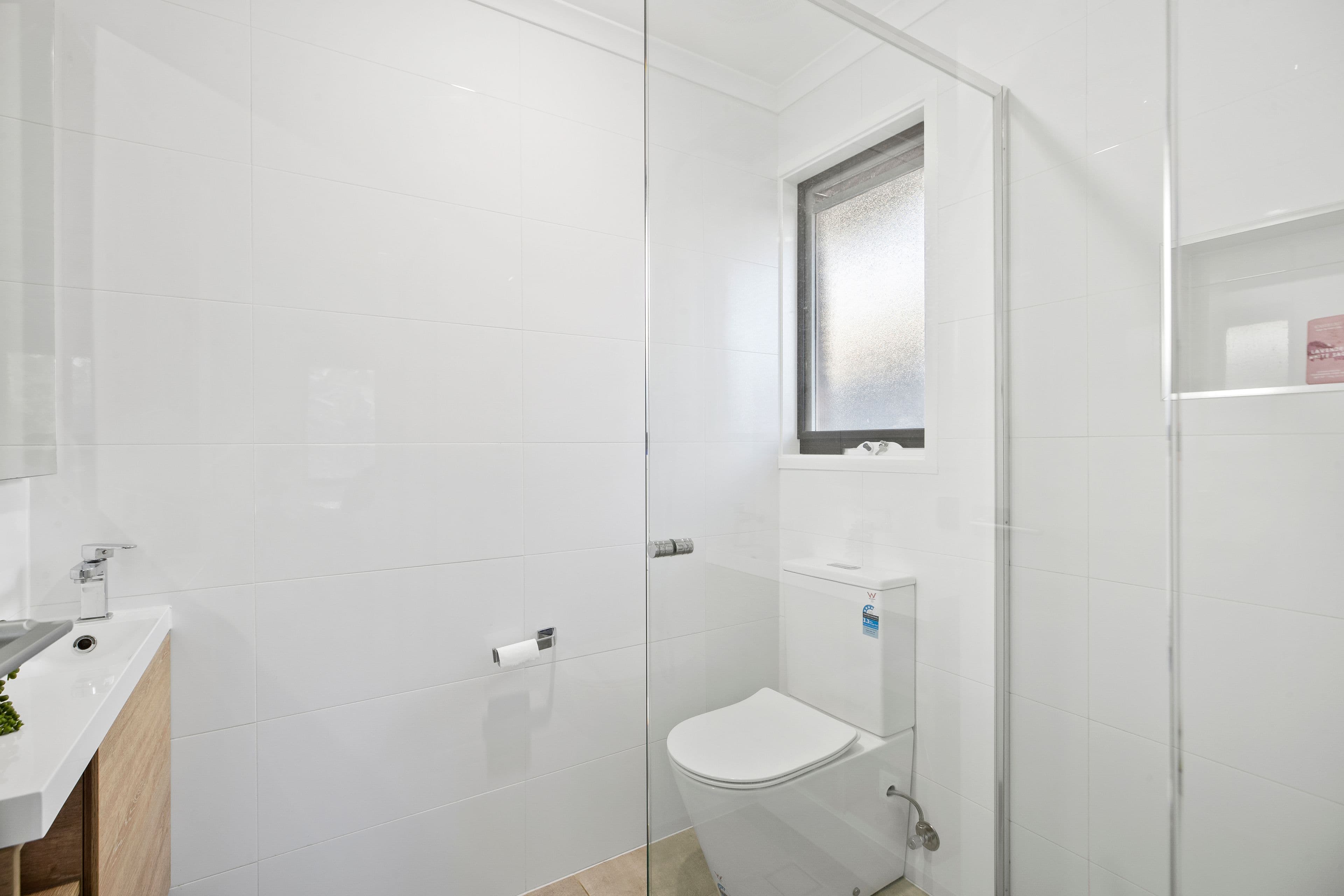 34 Beresford Drive, Boronia VIC 3155, Boronia - Thumbnail 8