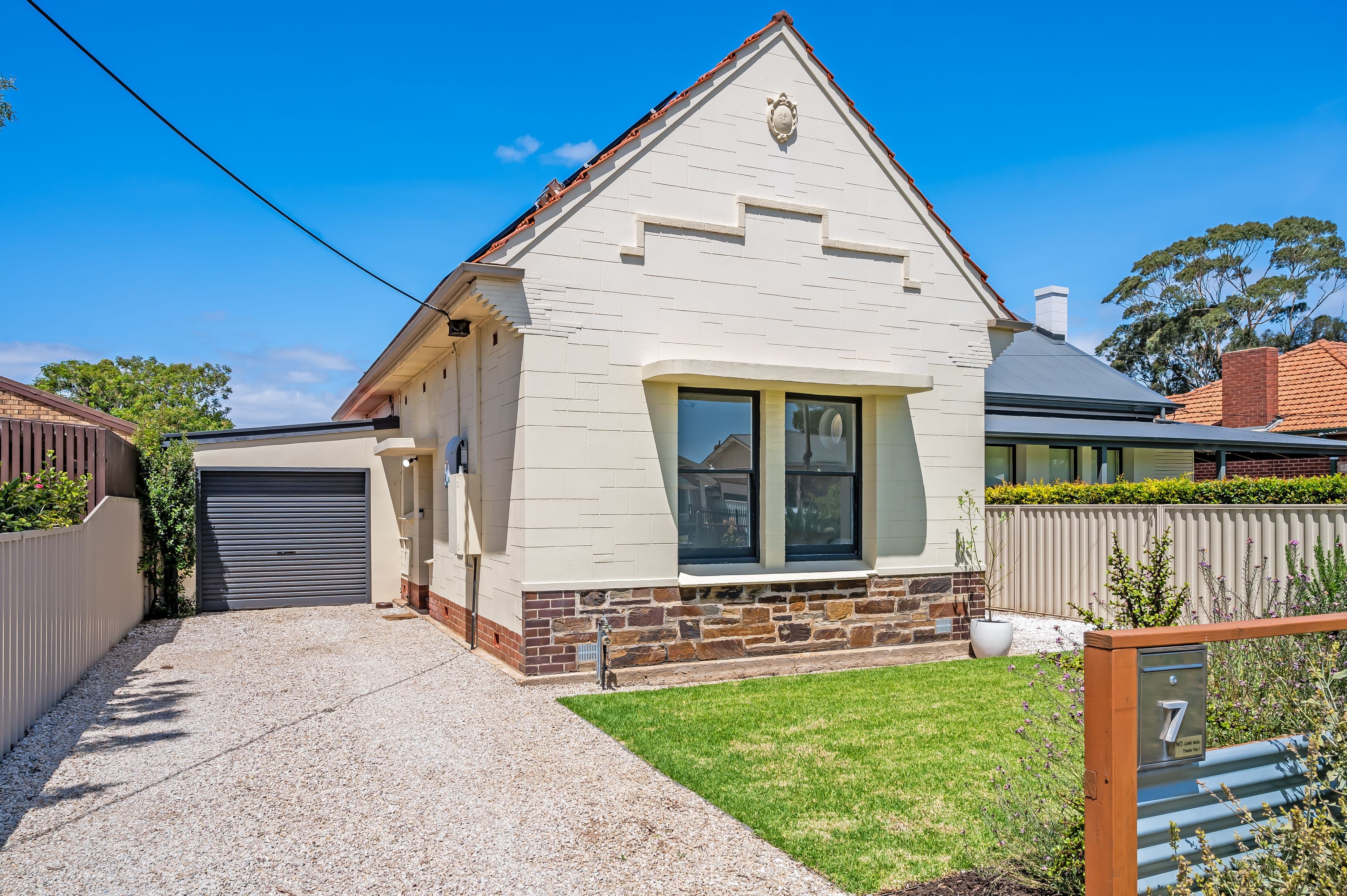 7 Levi Street, Woodville West SA 5011, Woodville West - Image 1