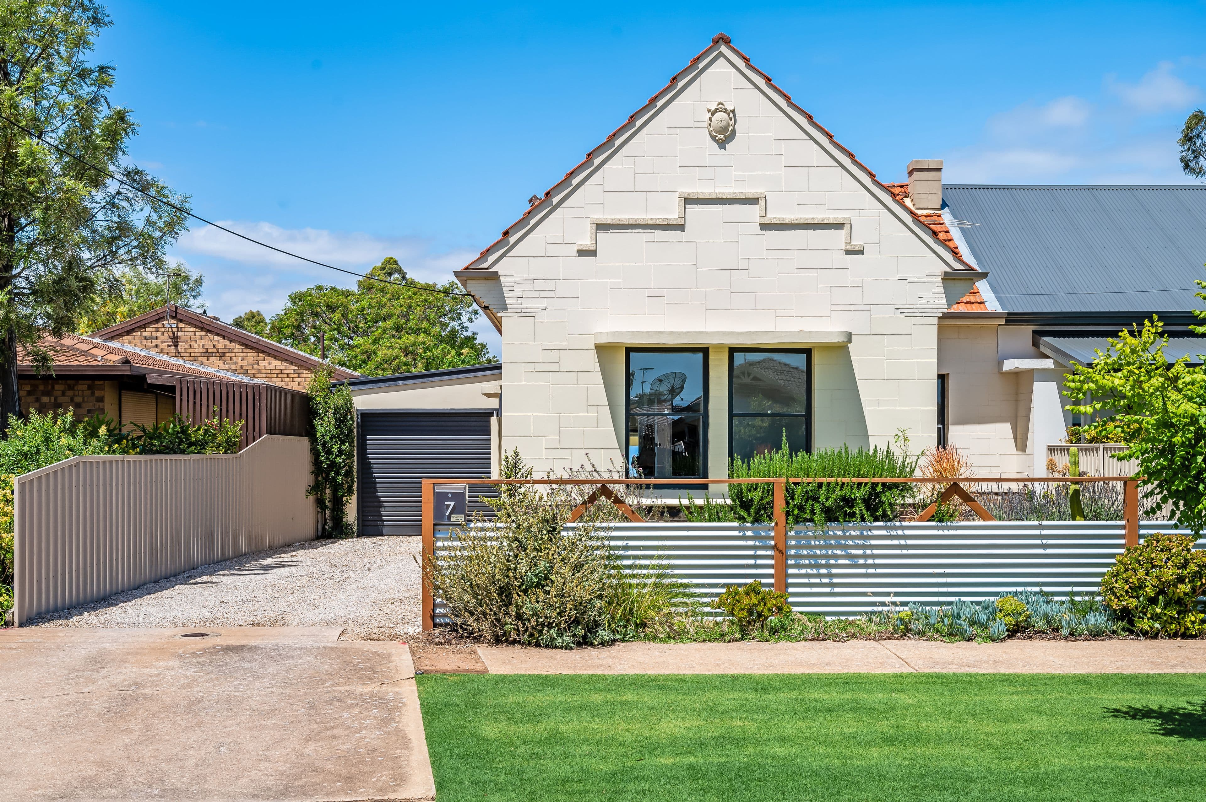 7 Levi Street, Woodville West SA 5011, Woodville West - Thumbnail 2