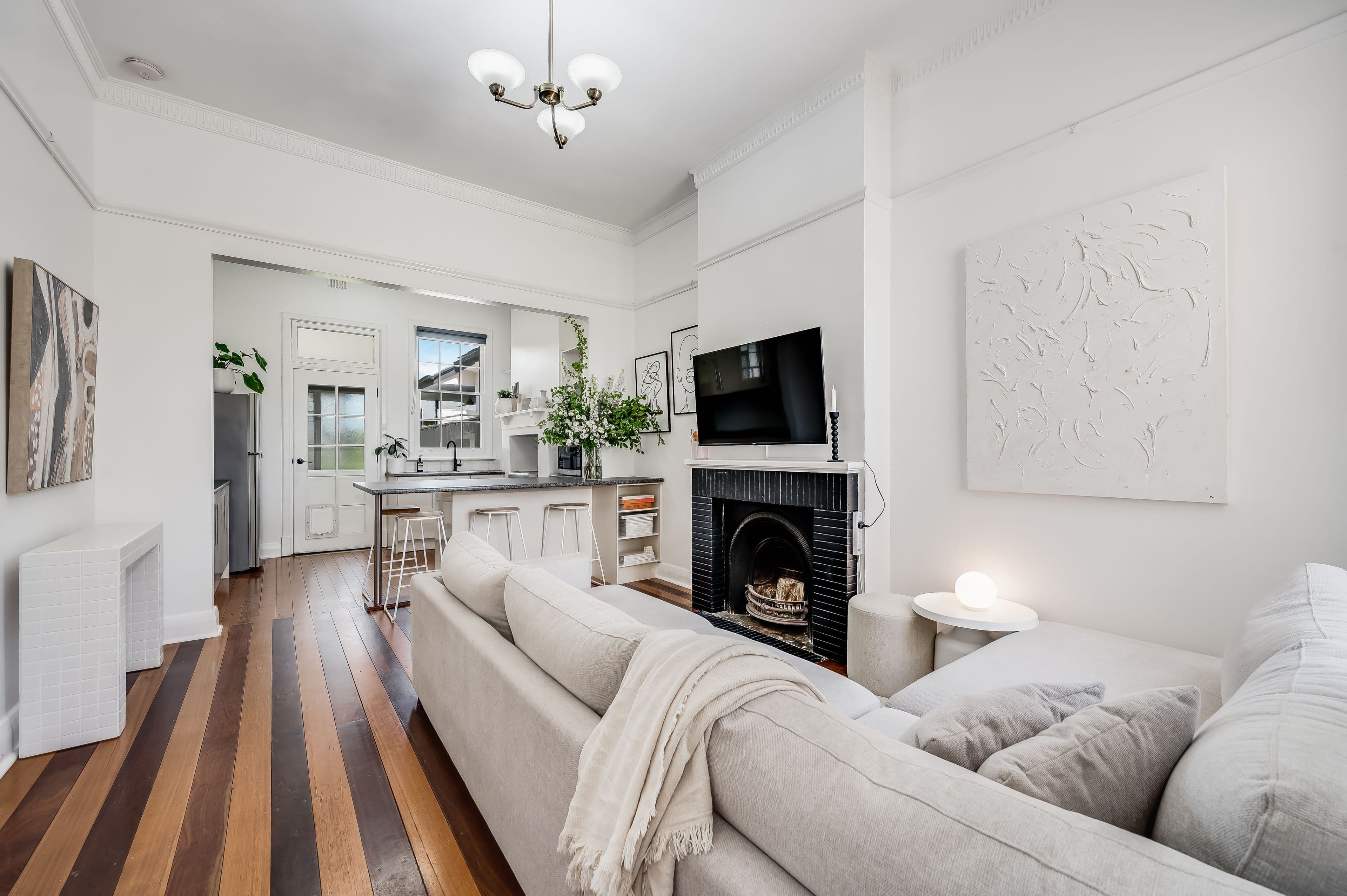 7 Levi Street, Woodville West SA 5011, Woodville West - Thumbnail 6