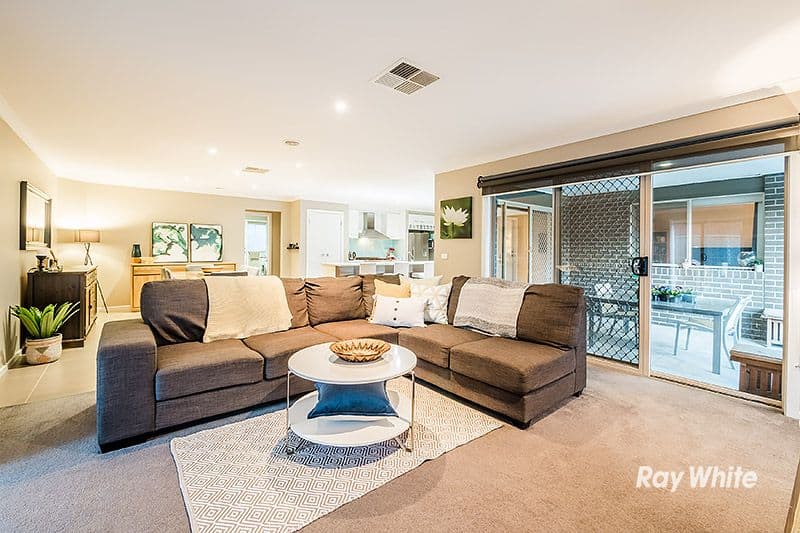 66 Bradford Drive, Cranbourne East VIC 3977, Cranbourne East - Thumbnail 6