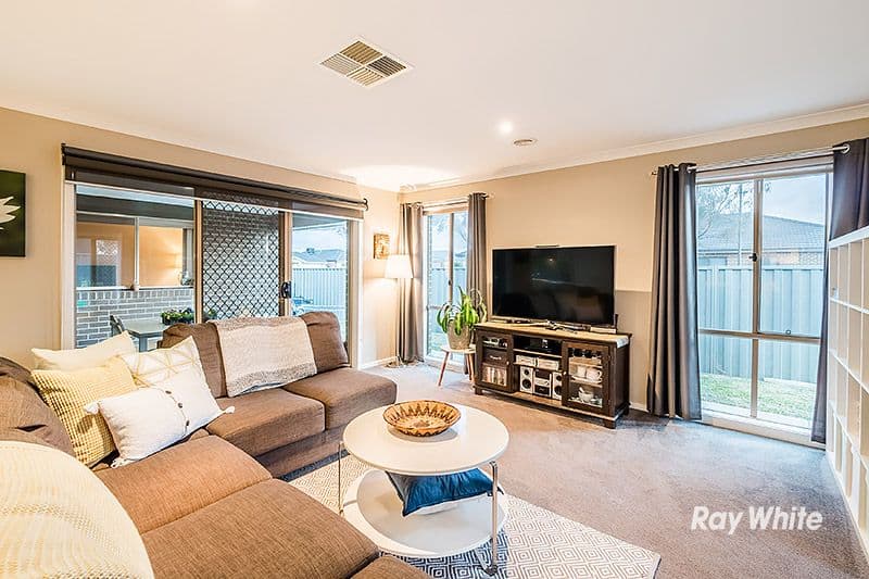 66 Bradford Drive, Cranbourne East VIC 3977, Cranbourne East - Thumbnail 7