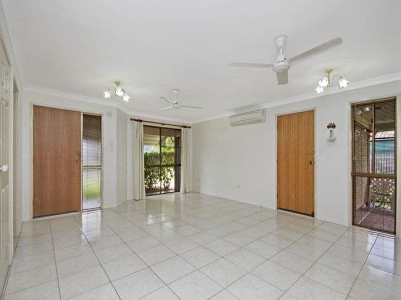 89 Kern Brothers Drive, THURINGOWA CENTRAL QLD 4817, Thuringowa Central - Thumbnail 2