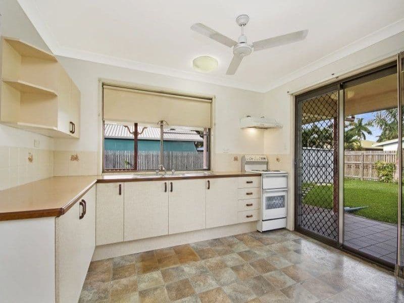 89 Kern Brothers Drive, THURINGOWA CENTRAL QLD 4817, Thuringowa Central - Thumbnail 3