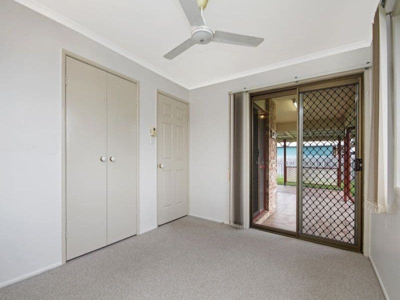 89 Kern Brothers Drive, THURINGOWA CENTRAL QLD 4817, Thuringowa Central - Thumbnail 4