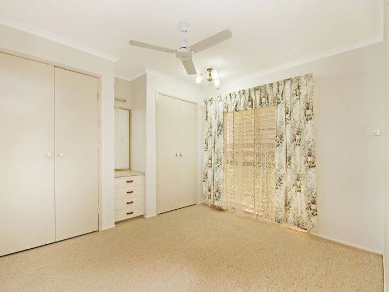 89 Kern Brothers Drive, THURINGOWA CENTRAL QLD 4817, Thuringowa Central - Thumbnail 5