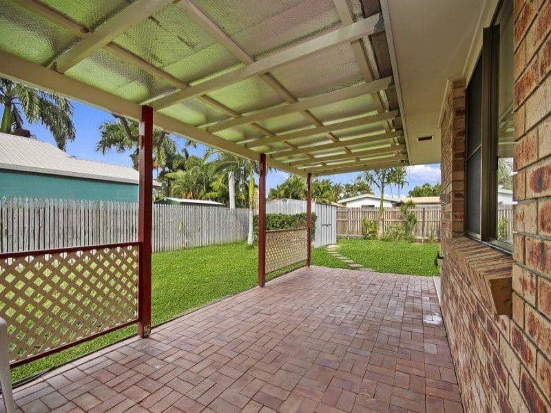 89 Kern Brothers Drive, THURINGOWA CENTRAL QLD 4817, Thuringowa Central - Thumbnail 7