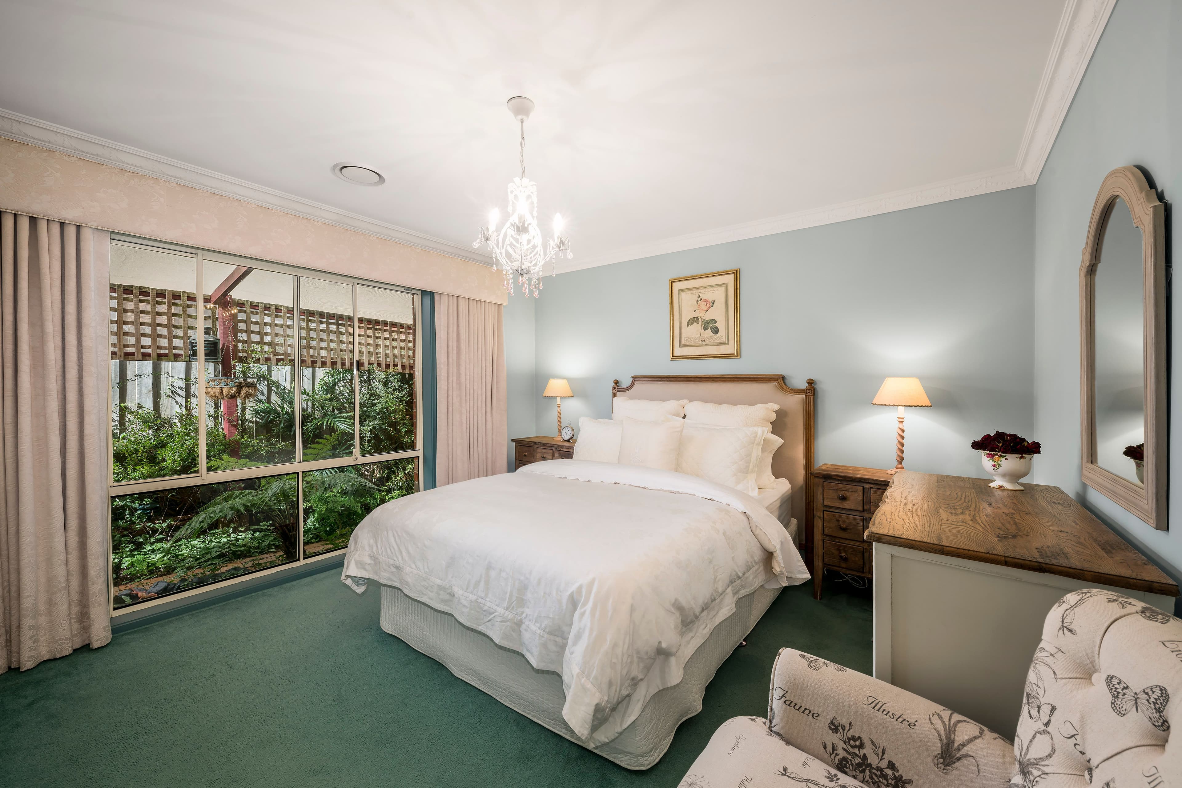 3 Whitecliffe Drive, Rowville VIC 3178, Rowville - Thumbnail 4