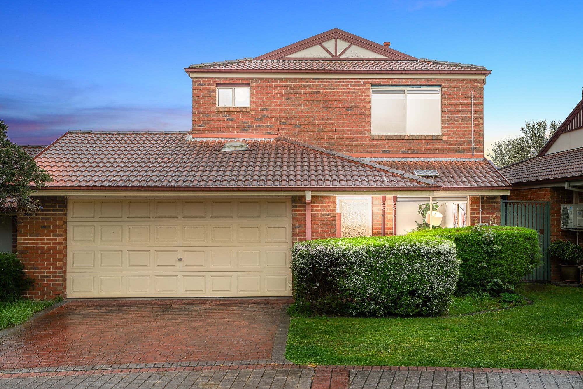 17 Sandon Circuit, Forest Hill VIC 3131, Forest Hill - Image 1