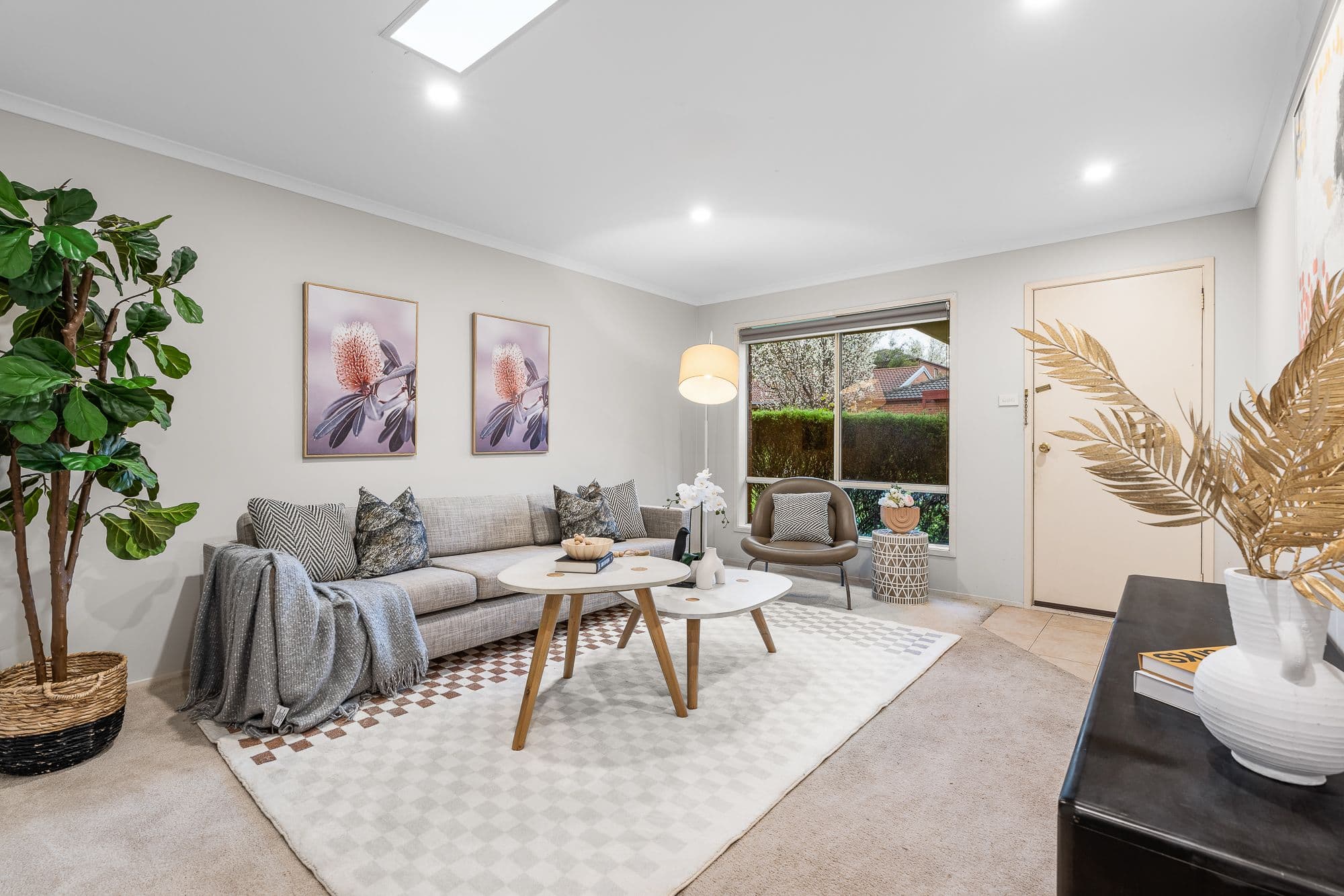 17 Sandon Circuit, Forest Hill VIC 3131, Forest Hill - Thumbnail 3