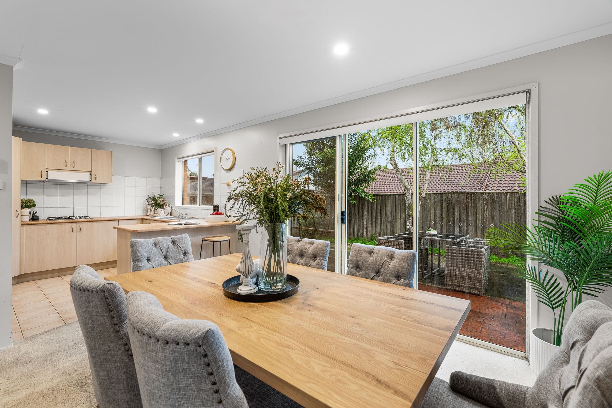 17 Sandon Circuit, Forest Hill VIC 3131, Forest Hill - Thumbnail 4