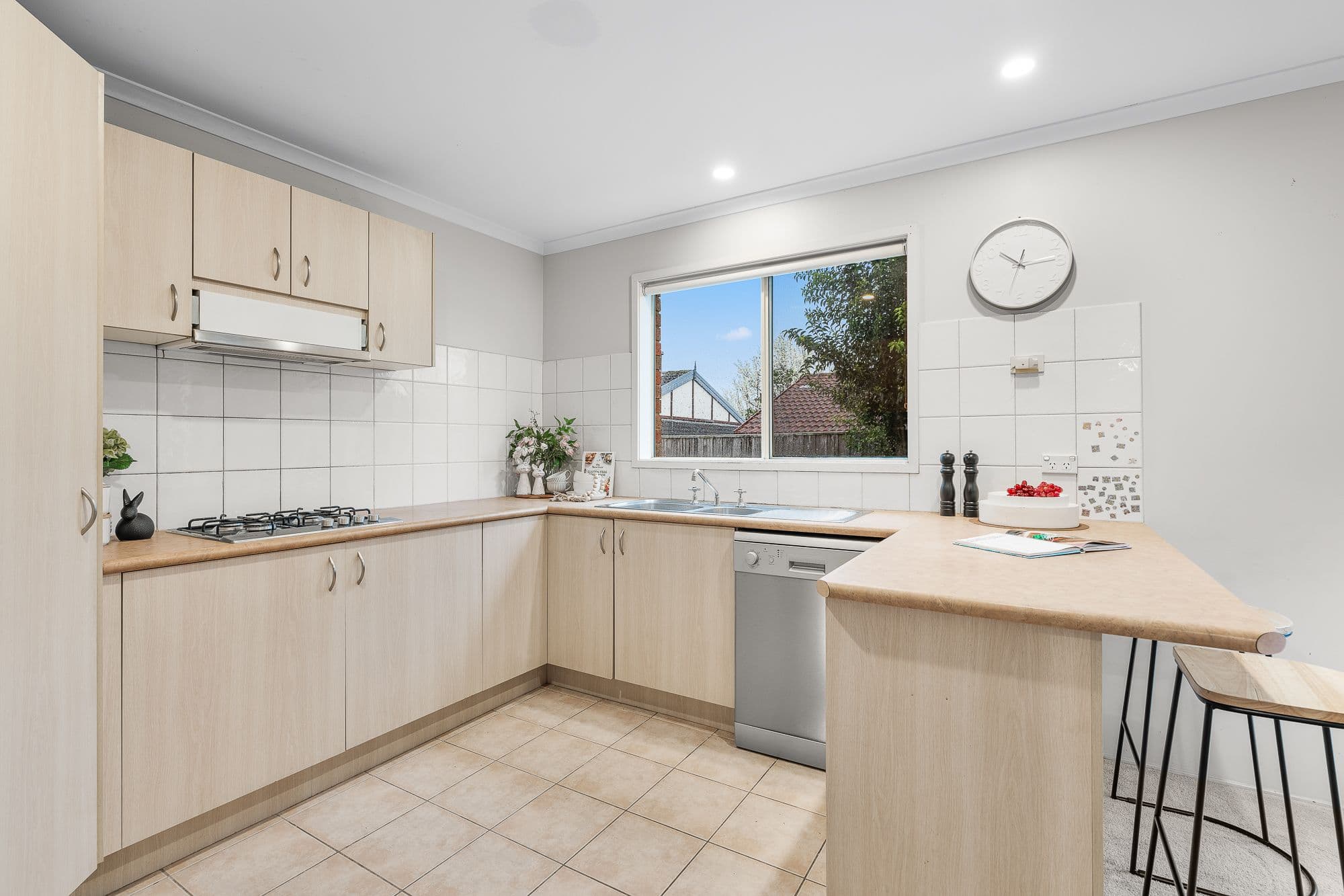 17 Sandon Circuit, Forest Hill VIC 3131, Forest Hill - Thumbnail 5