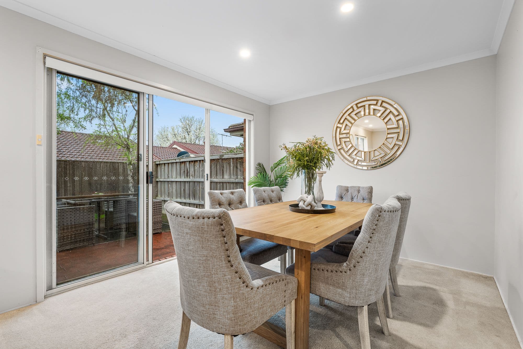 17 Sandon Circuit, Forest Hill VIC 3131, Forest Hill - Thumbnail 6