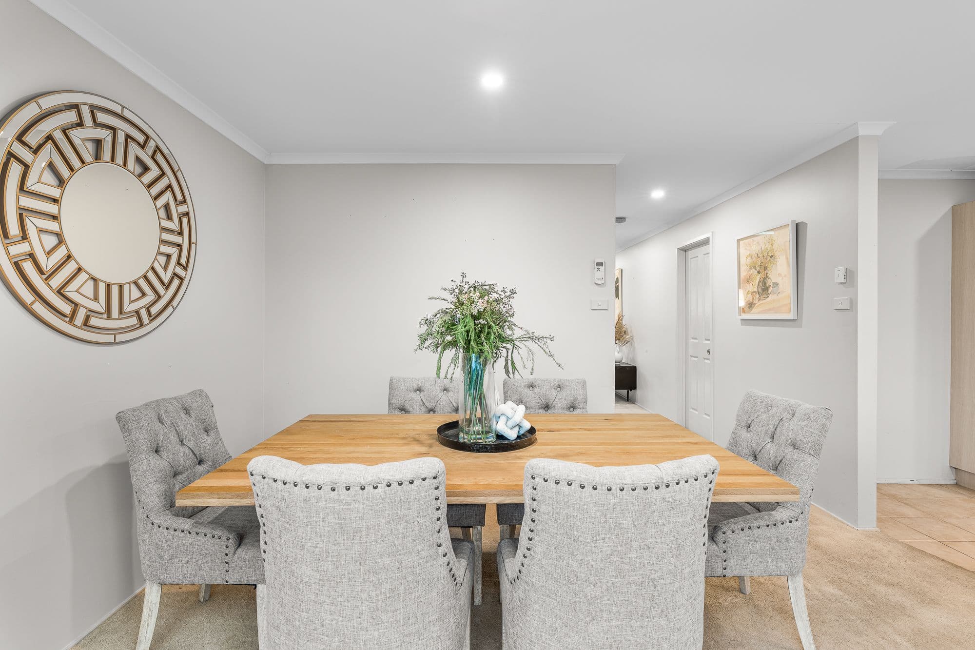 17 Sandon Circuit, Forest Hill VIC 3131, Forest Hill - Thumbnail 7