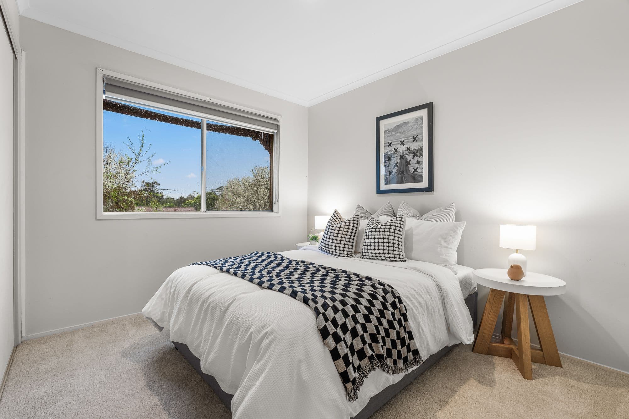 17 Sandon Circuit, Forest Hill VIC 3131, Forest Hill - Thumbnail 8