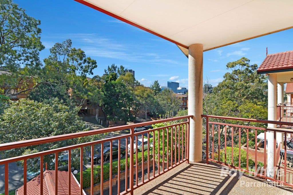 9-13 Early Street, Parramatta NSW 2150, Parramatta - Thumbnail 2