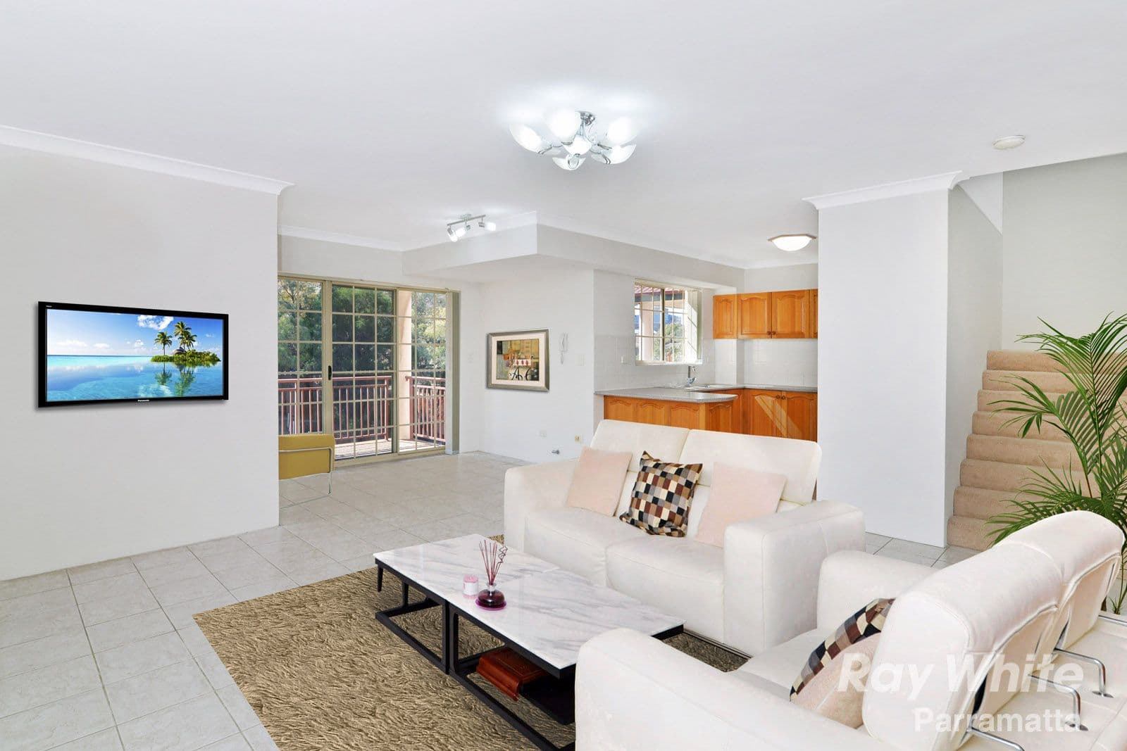 9-13 Early Street, Parramatta NSW 2150, Parramatta - Thumbnail 3