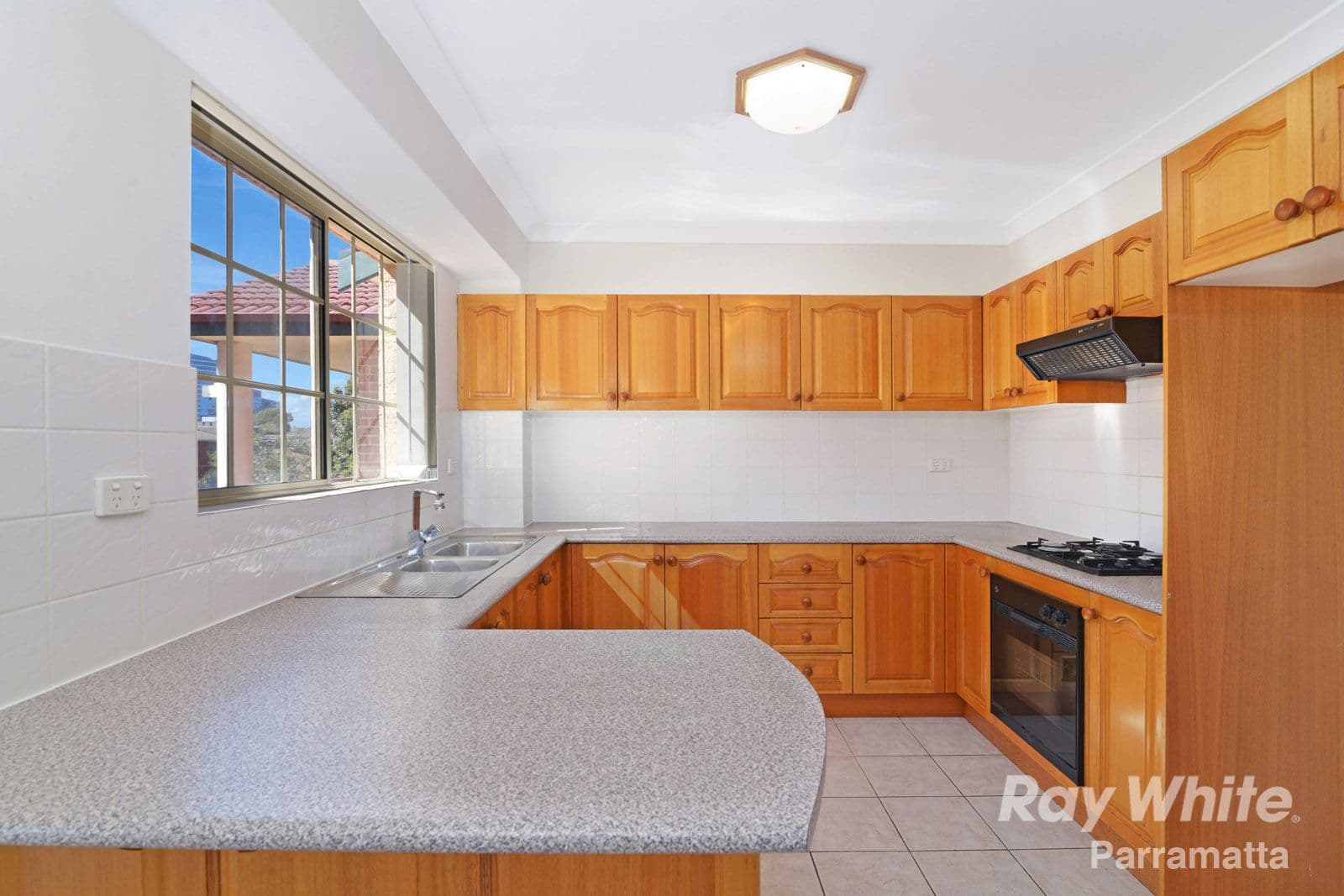 9-13 Early Street, Parramatta NSW 2150, Parramatta - Thumbnail 4