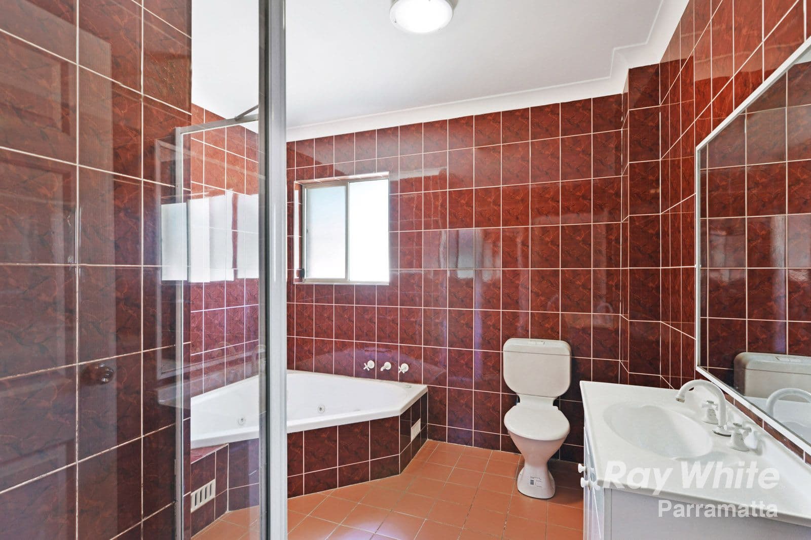 9-13 Early Street, Parramatta NSW 2150, Parramatta - Thumbnail 5
