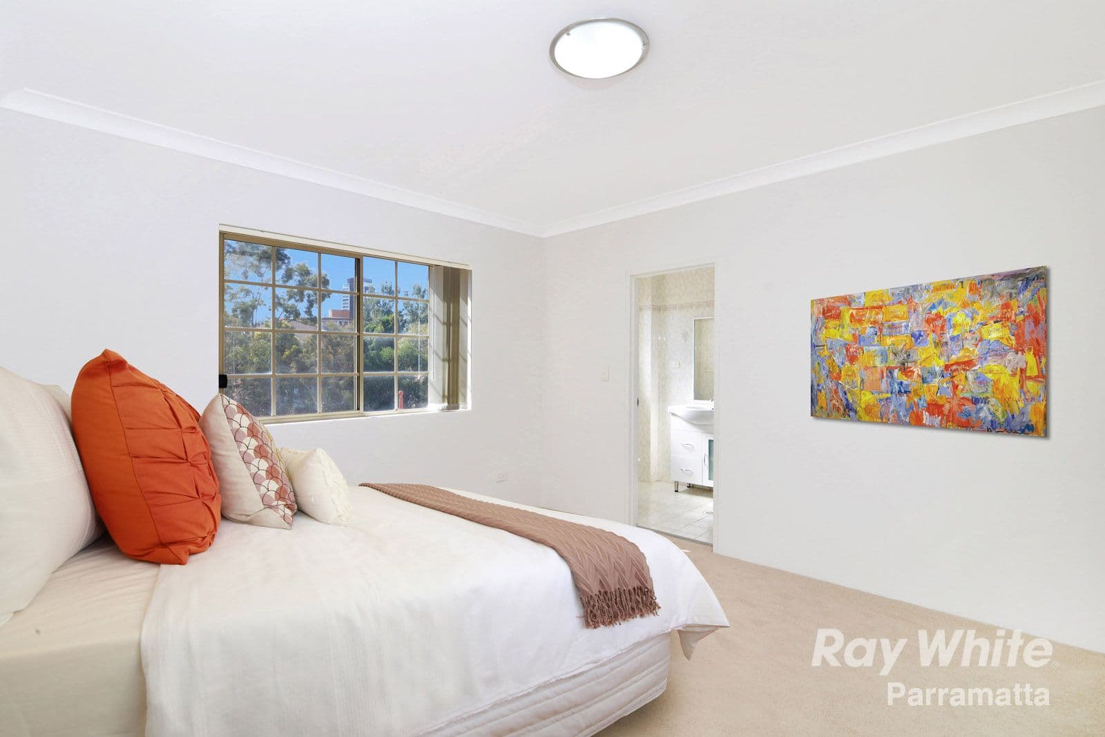 9-13 Early Street, Parramatta NSW 2150, Parramatta - Thumbnail 6