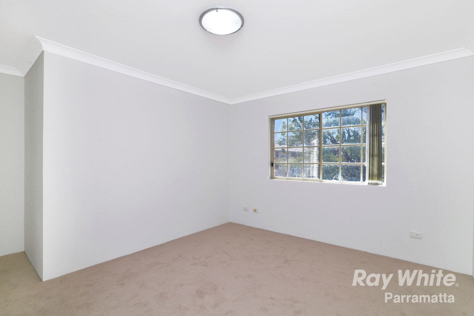 9-13 Early Street, Parramatta NSW 2150, Parramatta - Thumbnail 7