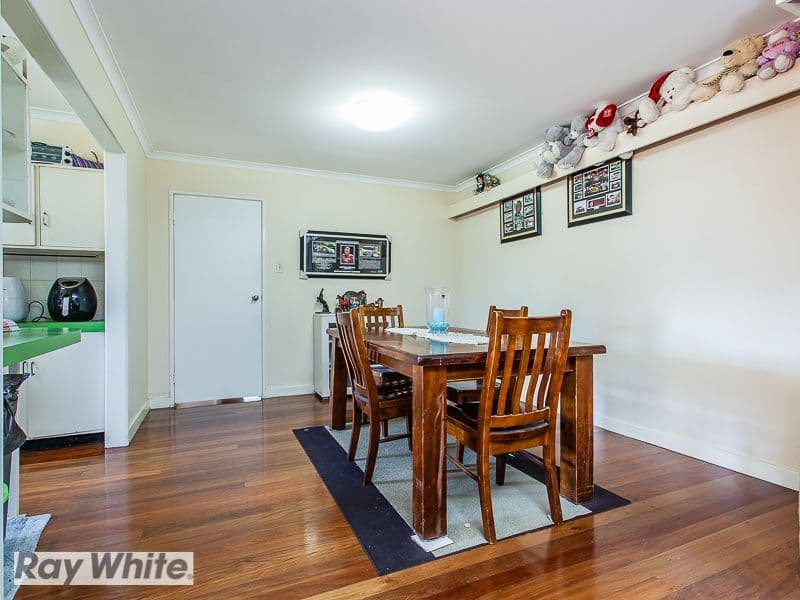 116 Crowley Street, Zillmere QLD 4034, Zillmere - Thumbnail 2