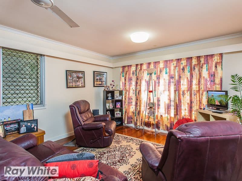 116 Crowley Street, Zillmere QLD 4034, Zillmere - Thumbnail 3