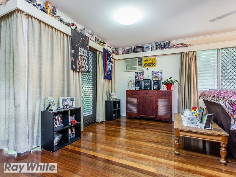 116 Crowley Street, Zillmere QLD 4034, Zillmere - Thumbnail 4