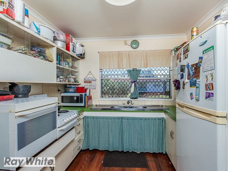 116 Crowley Street, Zillmere QLD 4034, Zillmere - Thumbnail 5