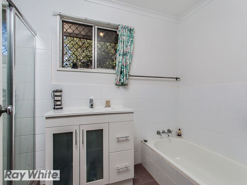 116 Crowley Street, Zillmere QLD 4034, Zillmere - Thumbnail 6