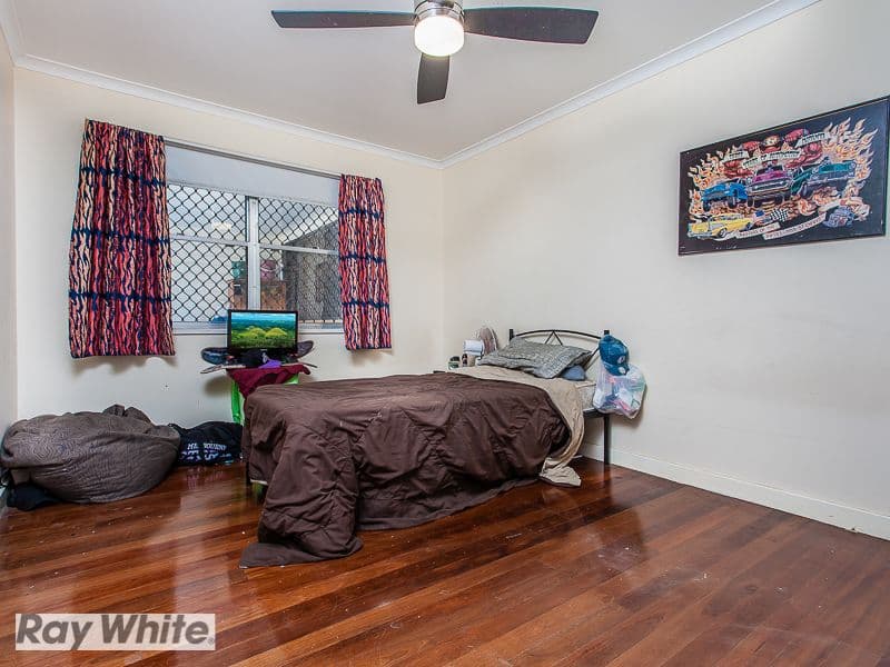 116 Crowley Street, Zillmere QLD 4034, Zillmere - Thumbnail 7