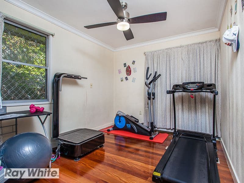 116 Crowley Street, Zillmere QLD 4034, Zillmere - Thumbnail 8