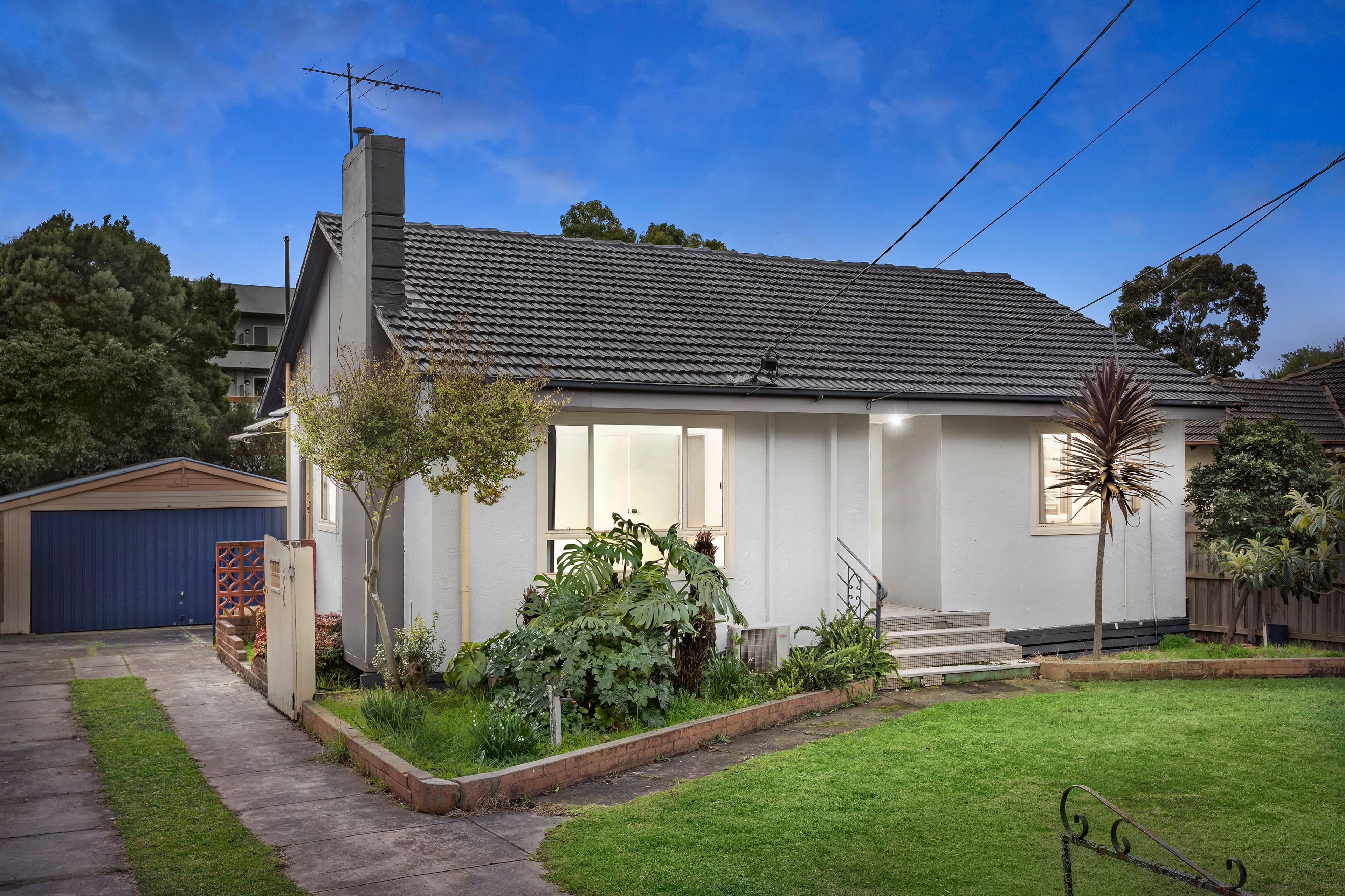 5 Woonah Street, Chadstone VIC 3148, Chadstone - Image 1