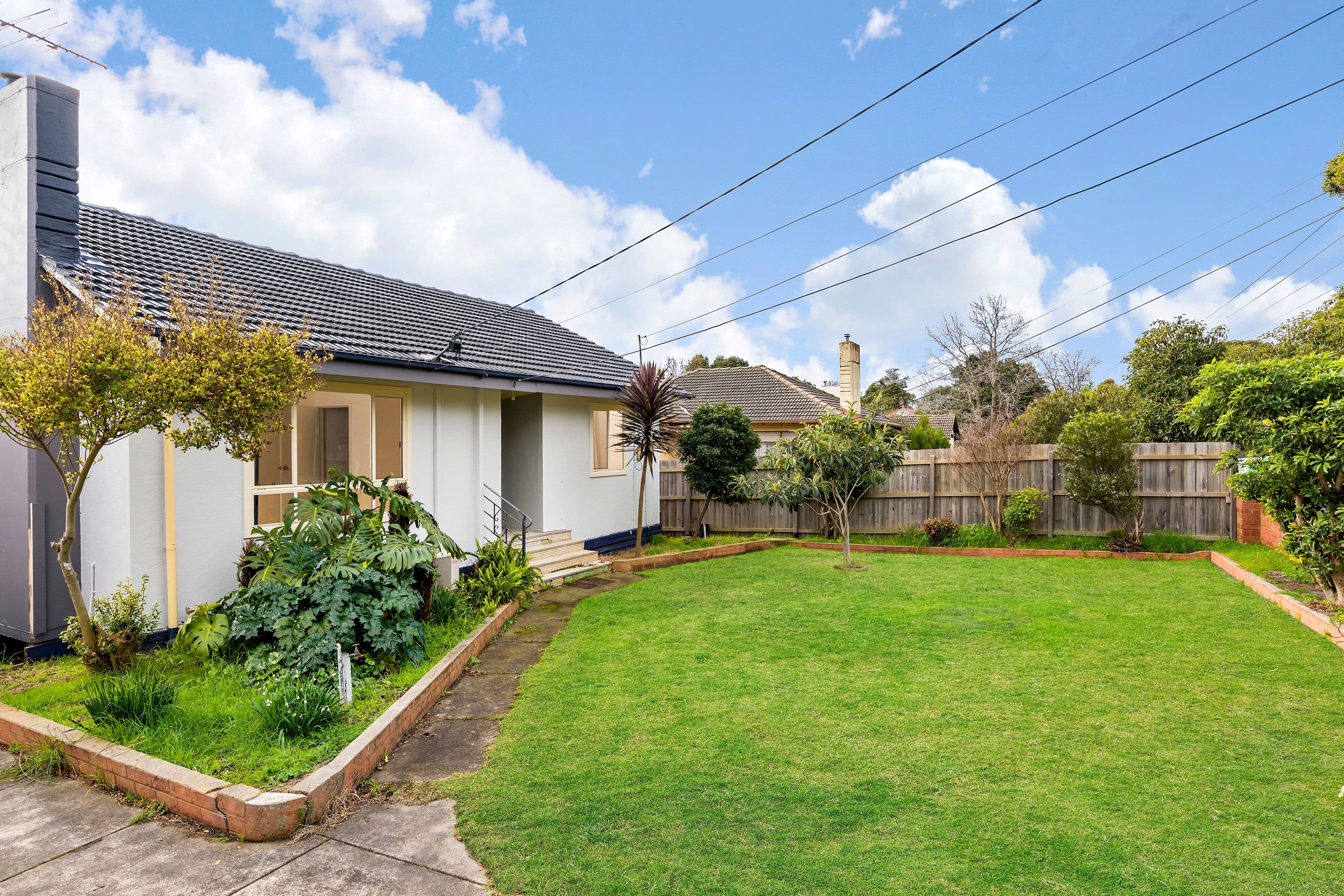 5 Woonah Street, Chadstone VIC 3148, Chadstone - Thumbnail 2