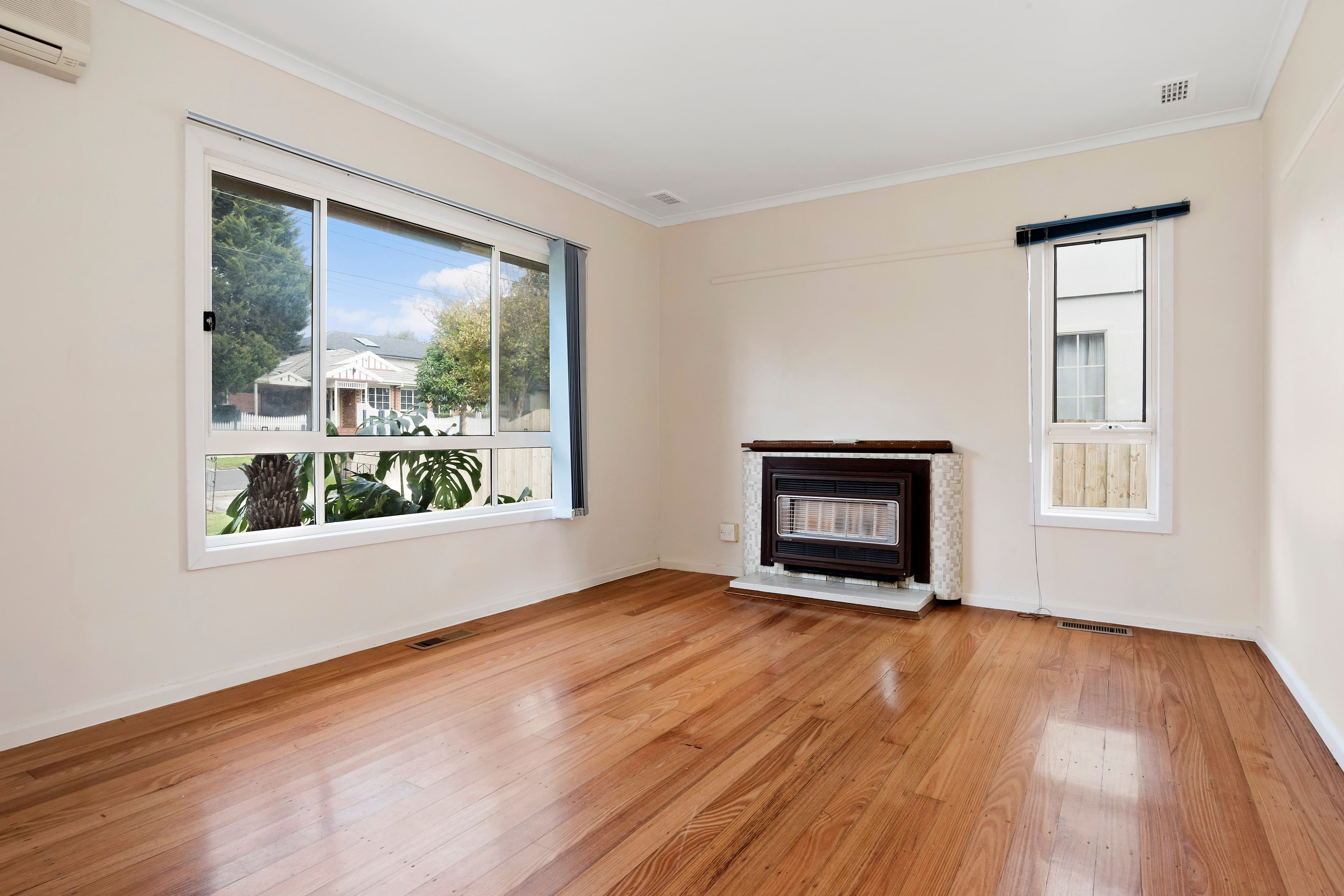 5 Woonah Street, Chadstone VIC 3148, Chadstone - Thumbnail 5