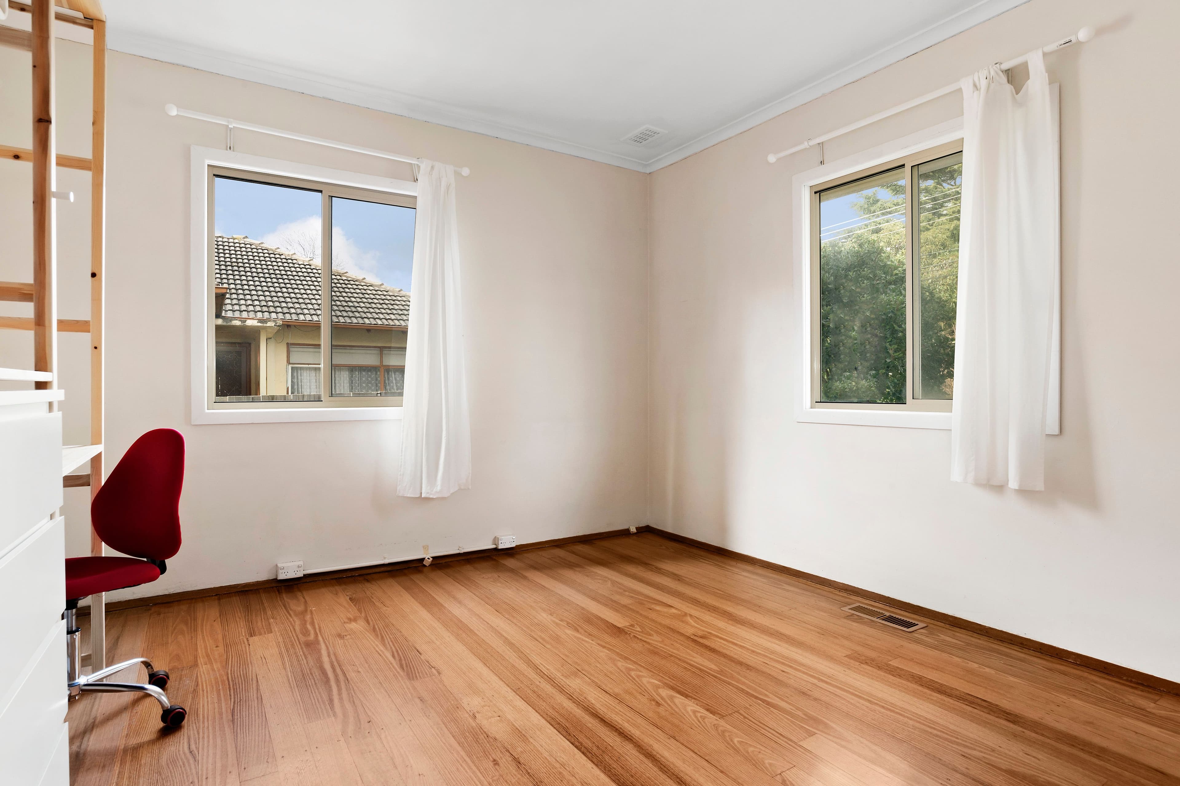 5 Woonah Street, Chadstone VIC 3148, Chadstone - Thumbnail 6