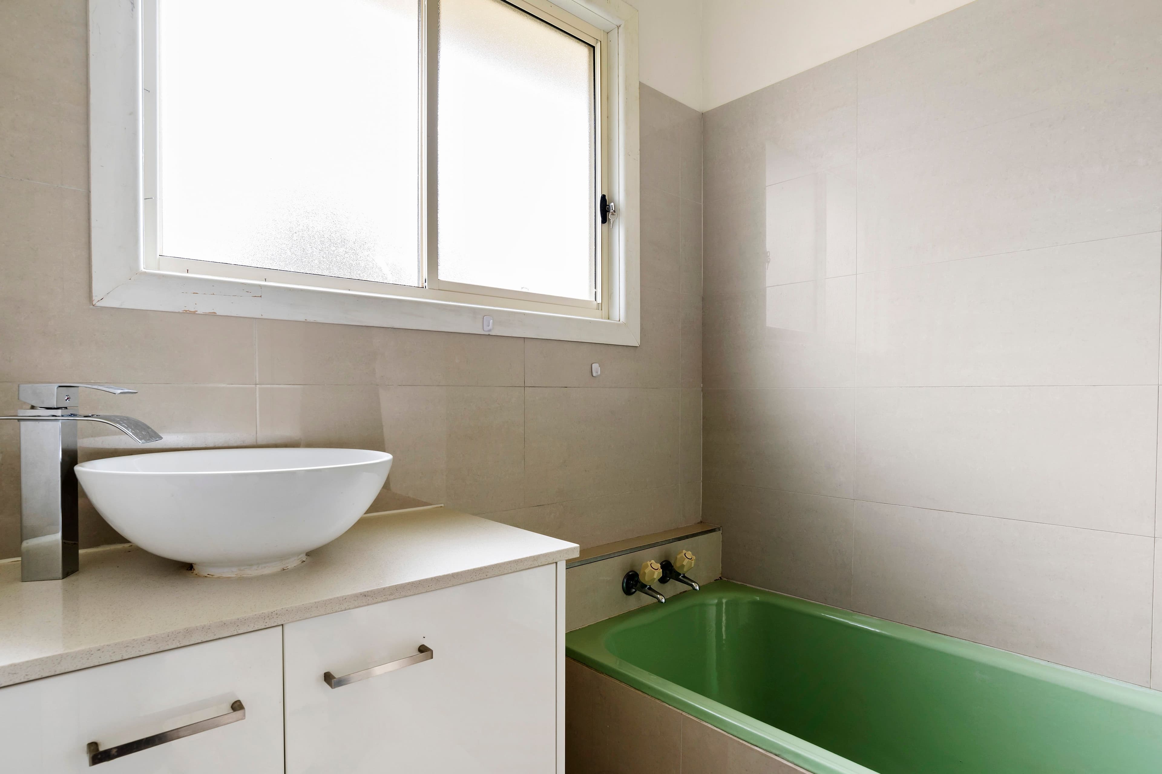 5 Woonah Street, Chadstone VIC 3148, Chadstone - Thumbnail 7