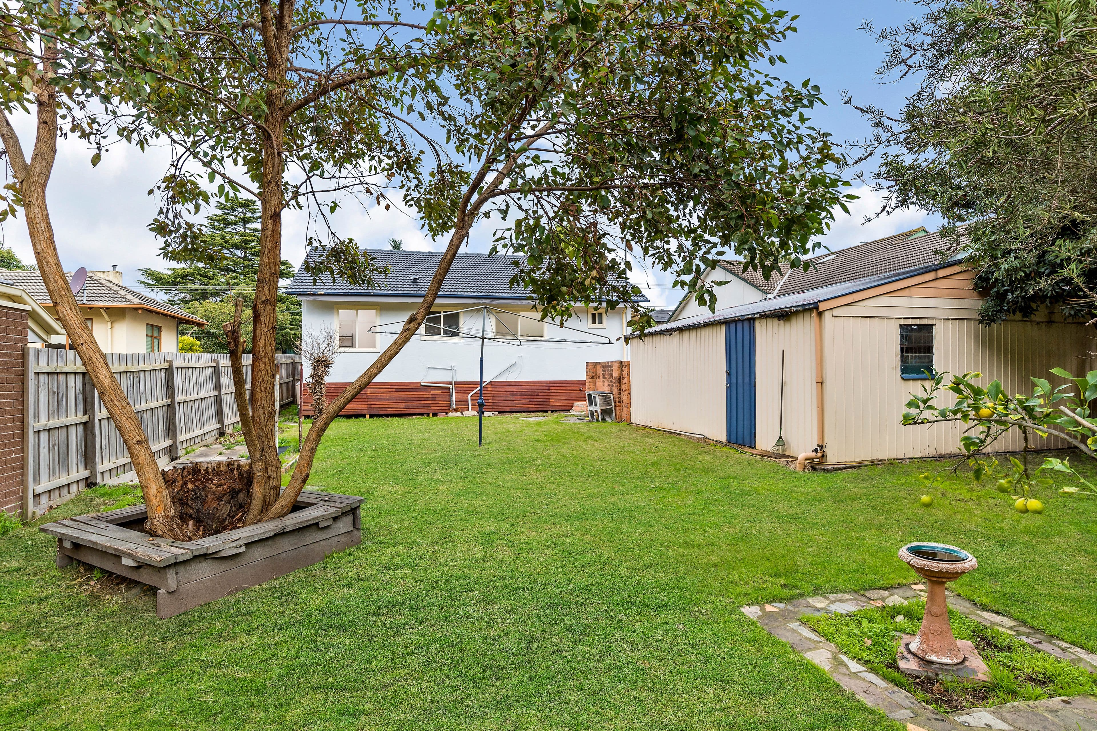 5 Woonah Street, Chadstone VIC 3148, Chadstone - Thumbnail 8
