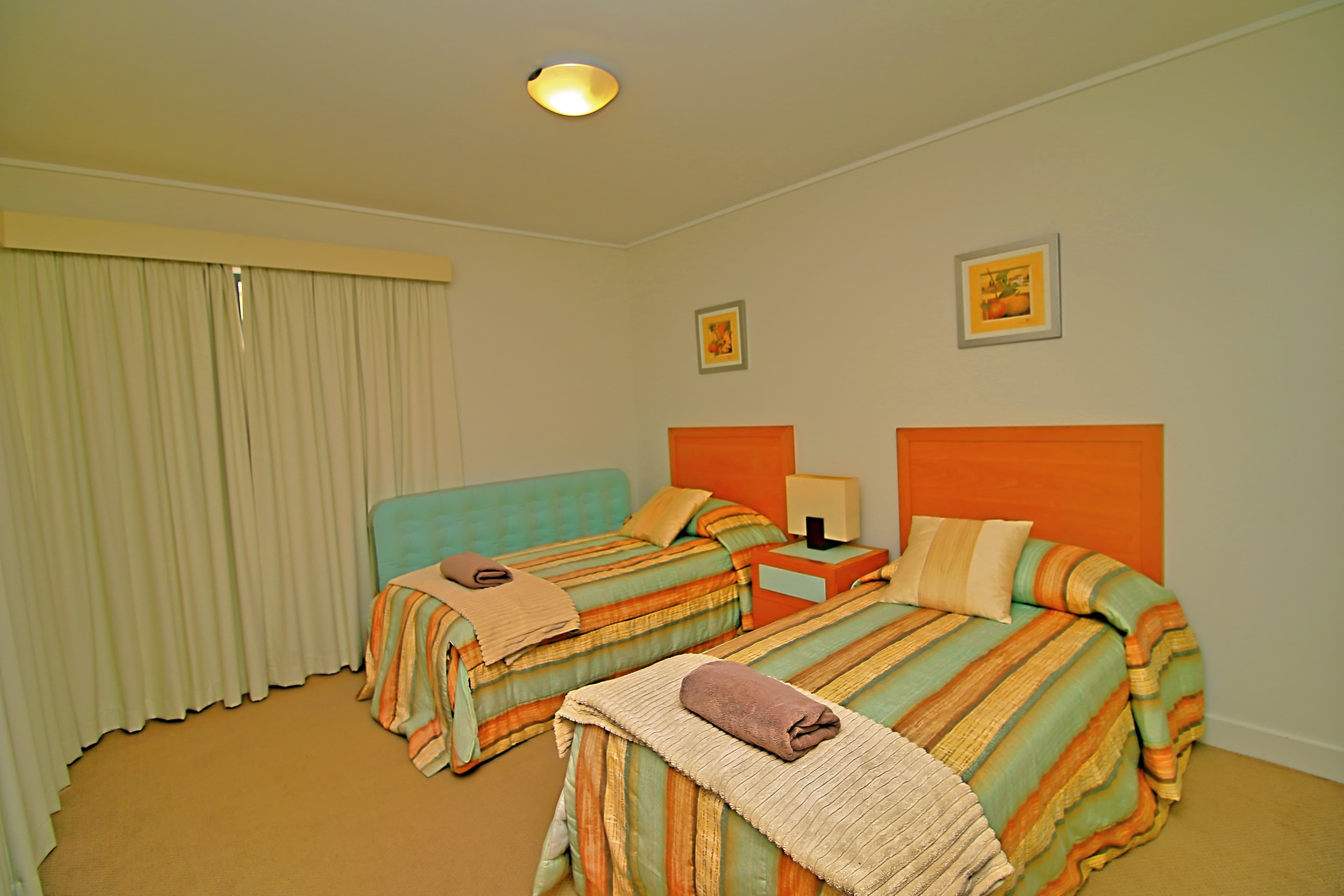 Unit 114 PAVILIONS - 3 B/R, Agnes Water QLD 4677, Agnes Water - Thumbnail 7