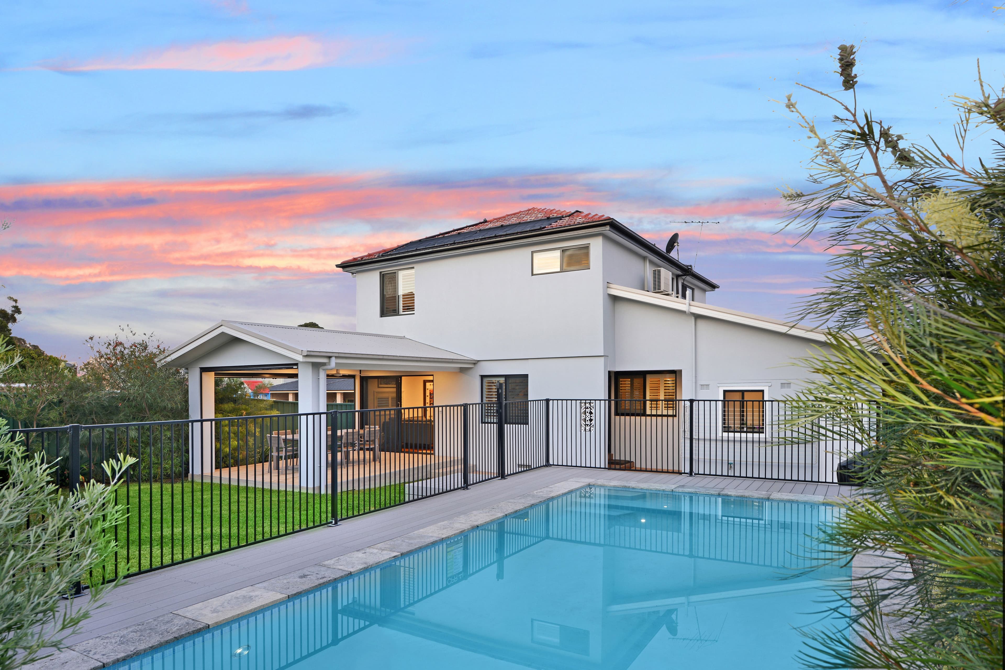 21 Edward Avenue, Miranda - Image 1