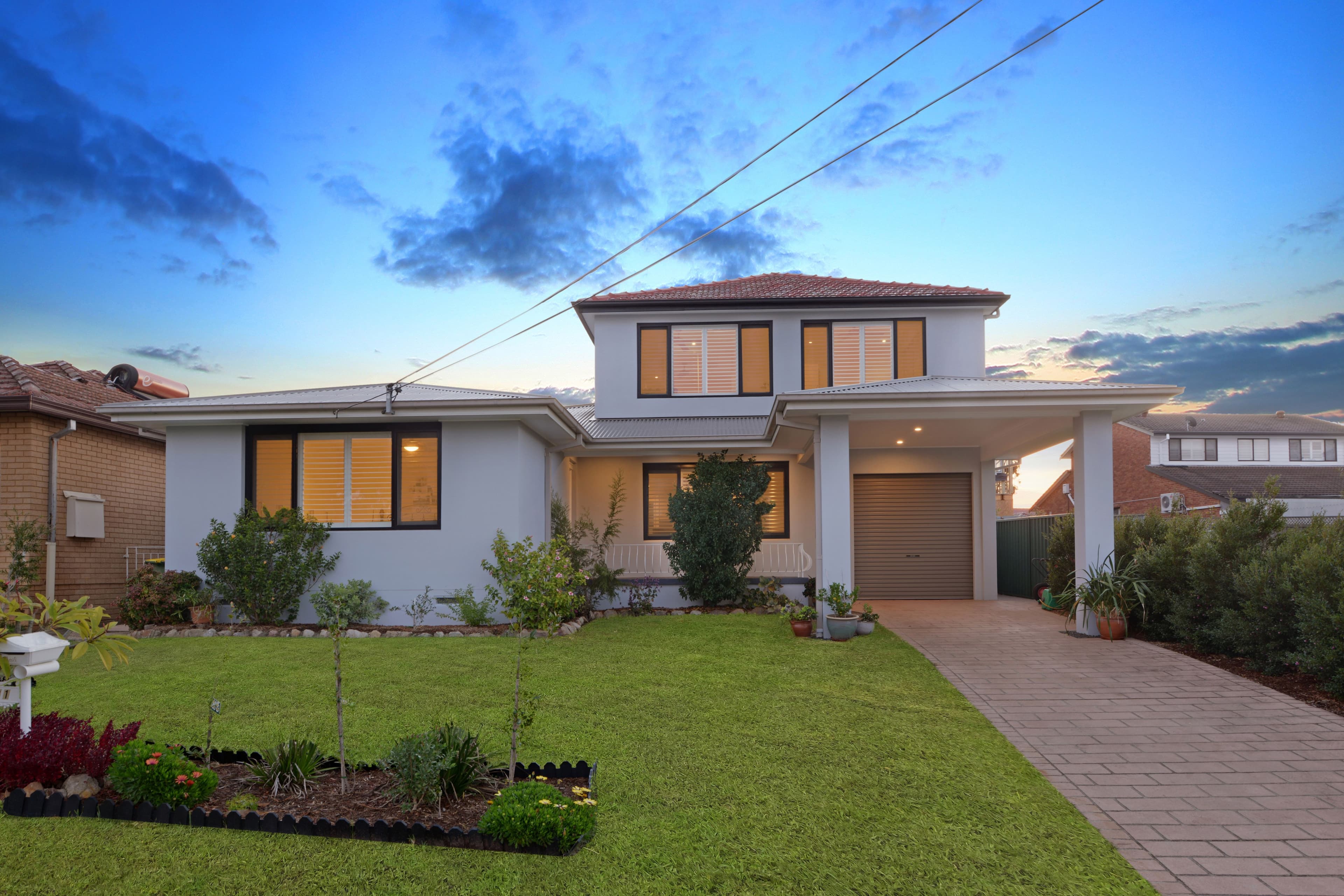 21 Edward Avenue, Miranda - Thumbnail 2