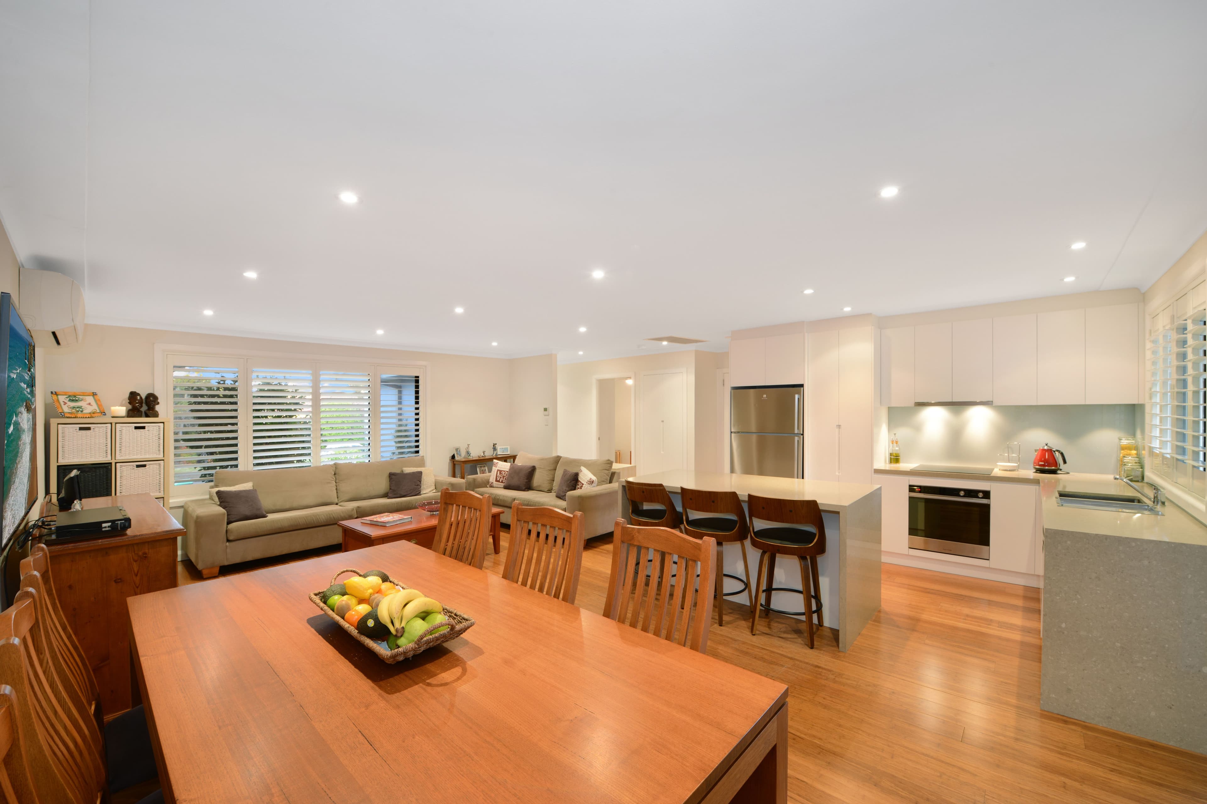 21 Edward Avenue, Miranda - Thumbnail 3